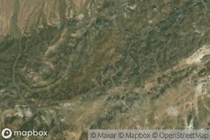 Cheshmeh-ye Keshishgah