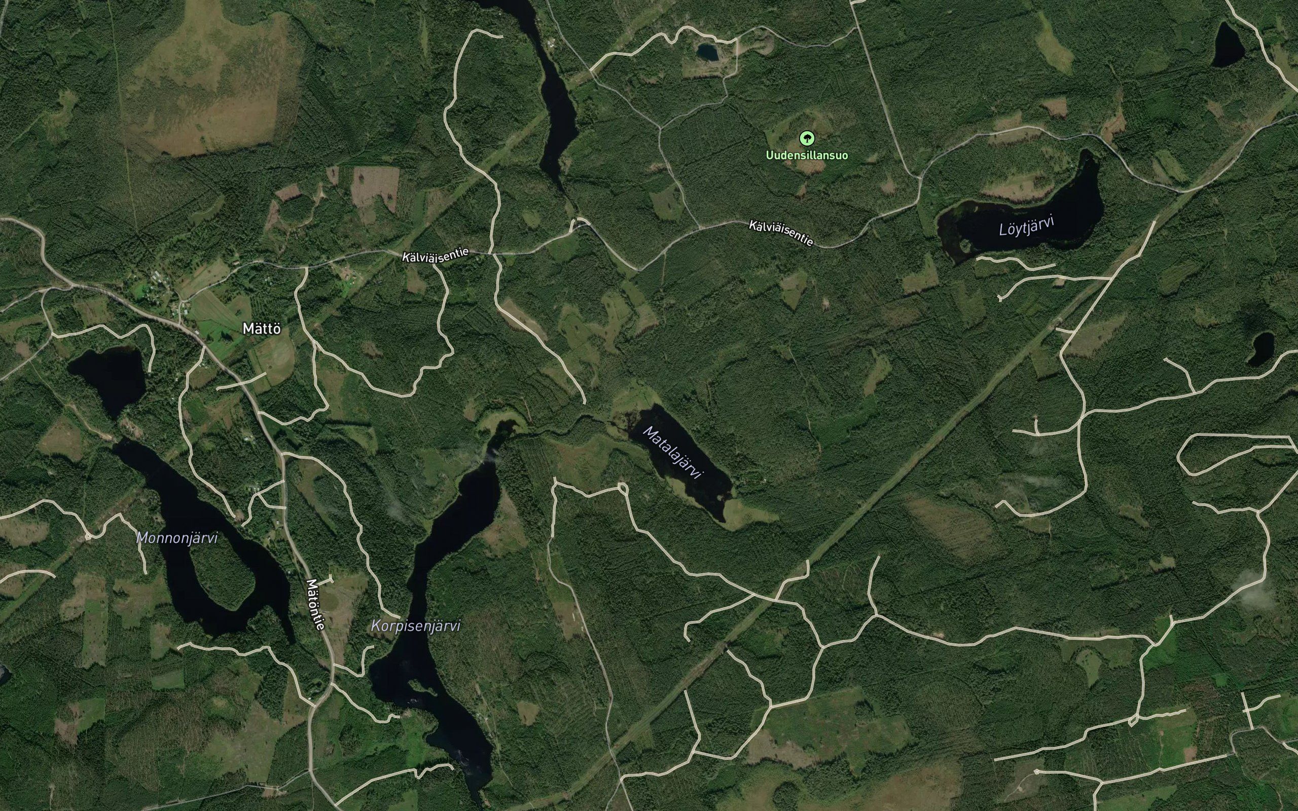 Harattalanjoki