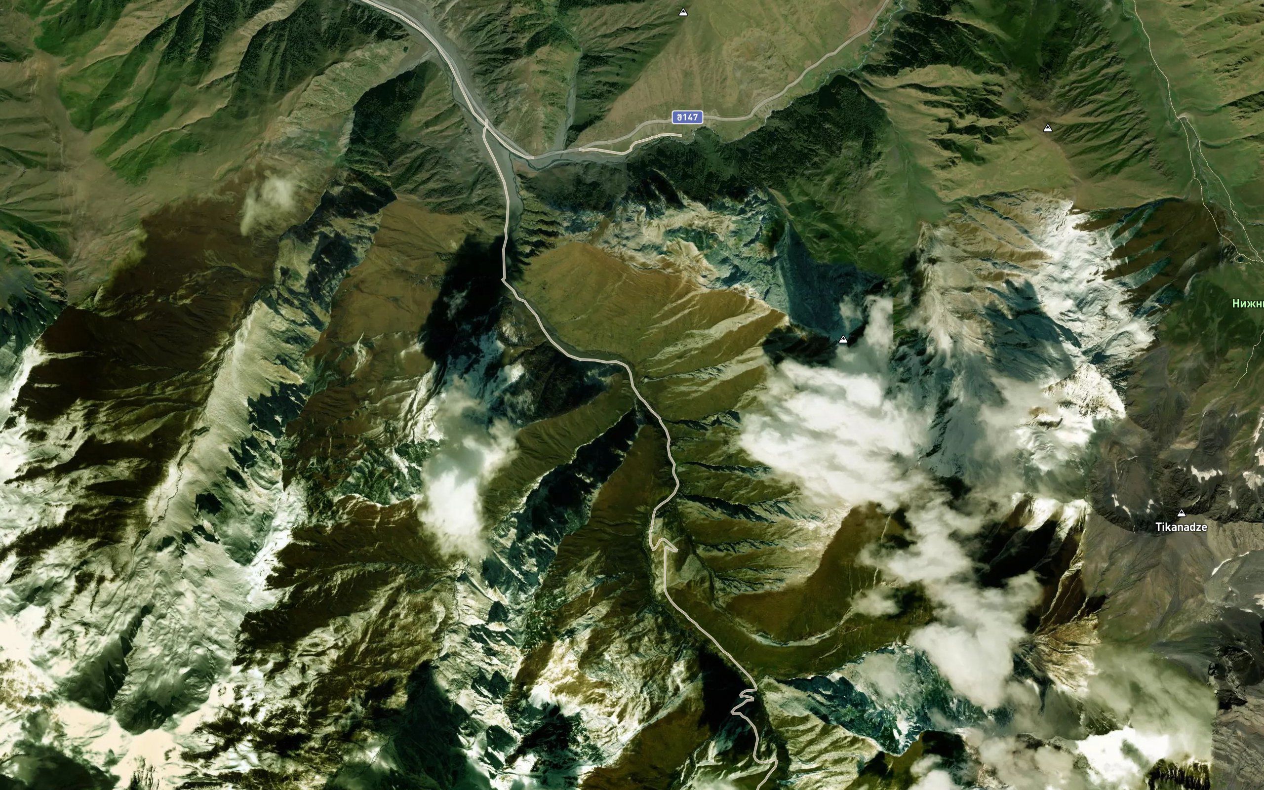 Sadutsia