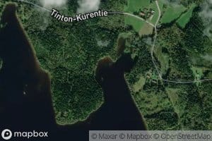 Tintonlahti