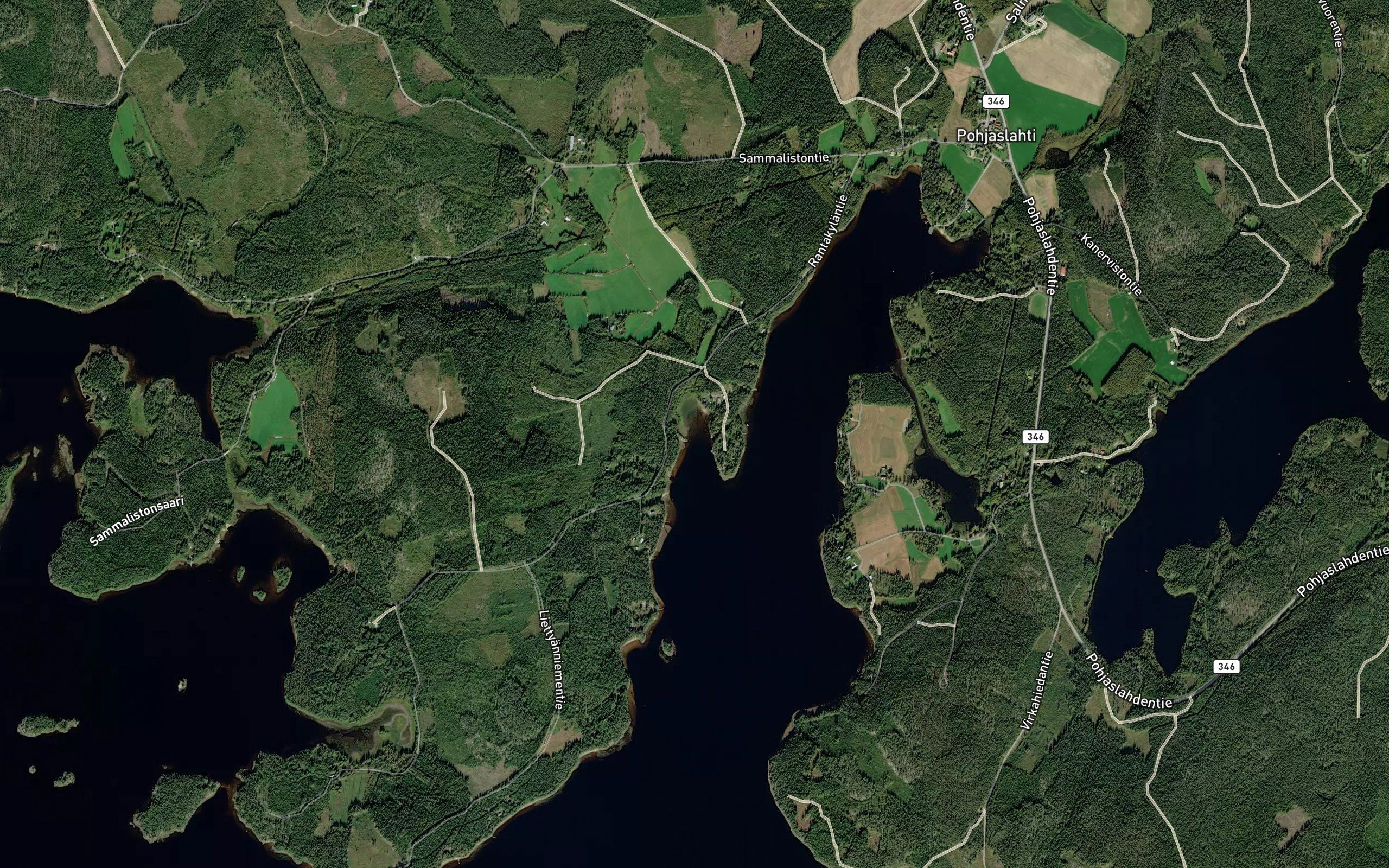 Kapulahti