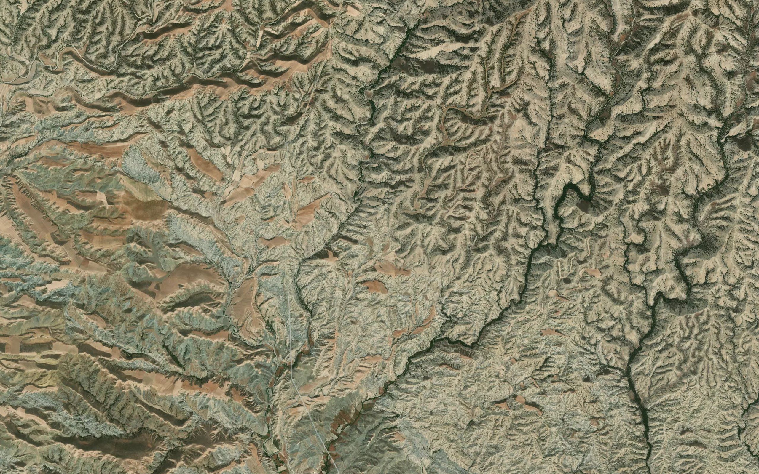 Darreh-ye Goshad
