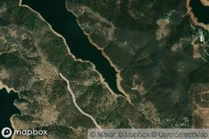 Willow Creek