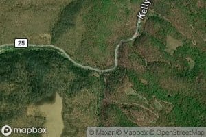 Panther Run