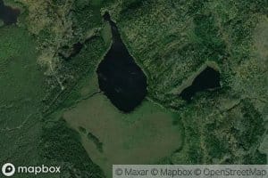 Lac Fanal