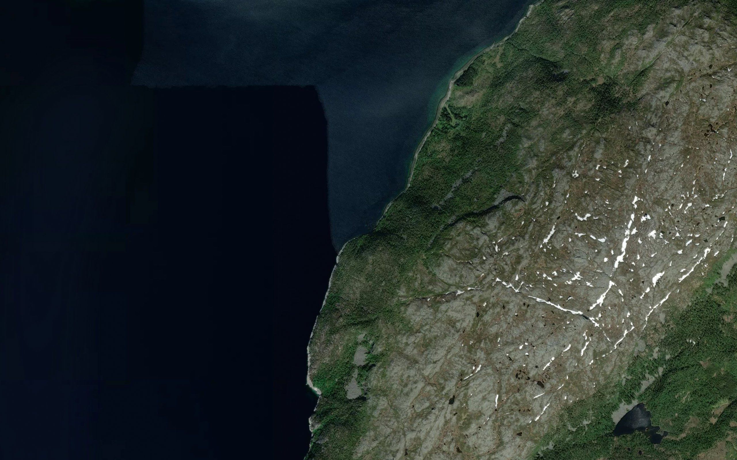 Mulingsvika