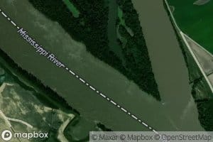 Jacket Pattern Chute