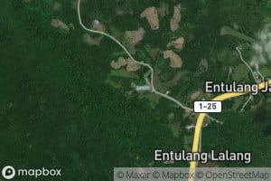 Sungai Sutong