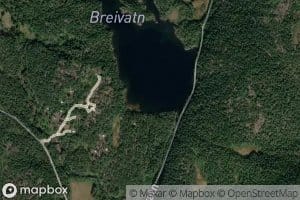 Breivatn