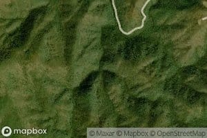 Kilby Creek