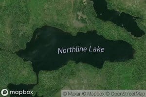 Northline Lake