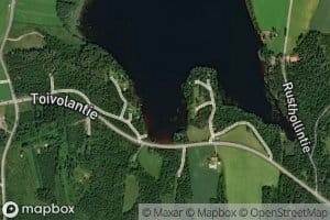 Sillanlahti
