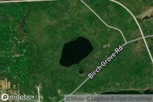 Little Lake