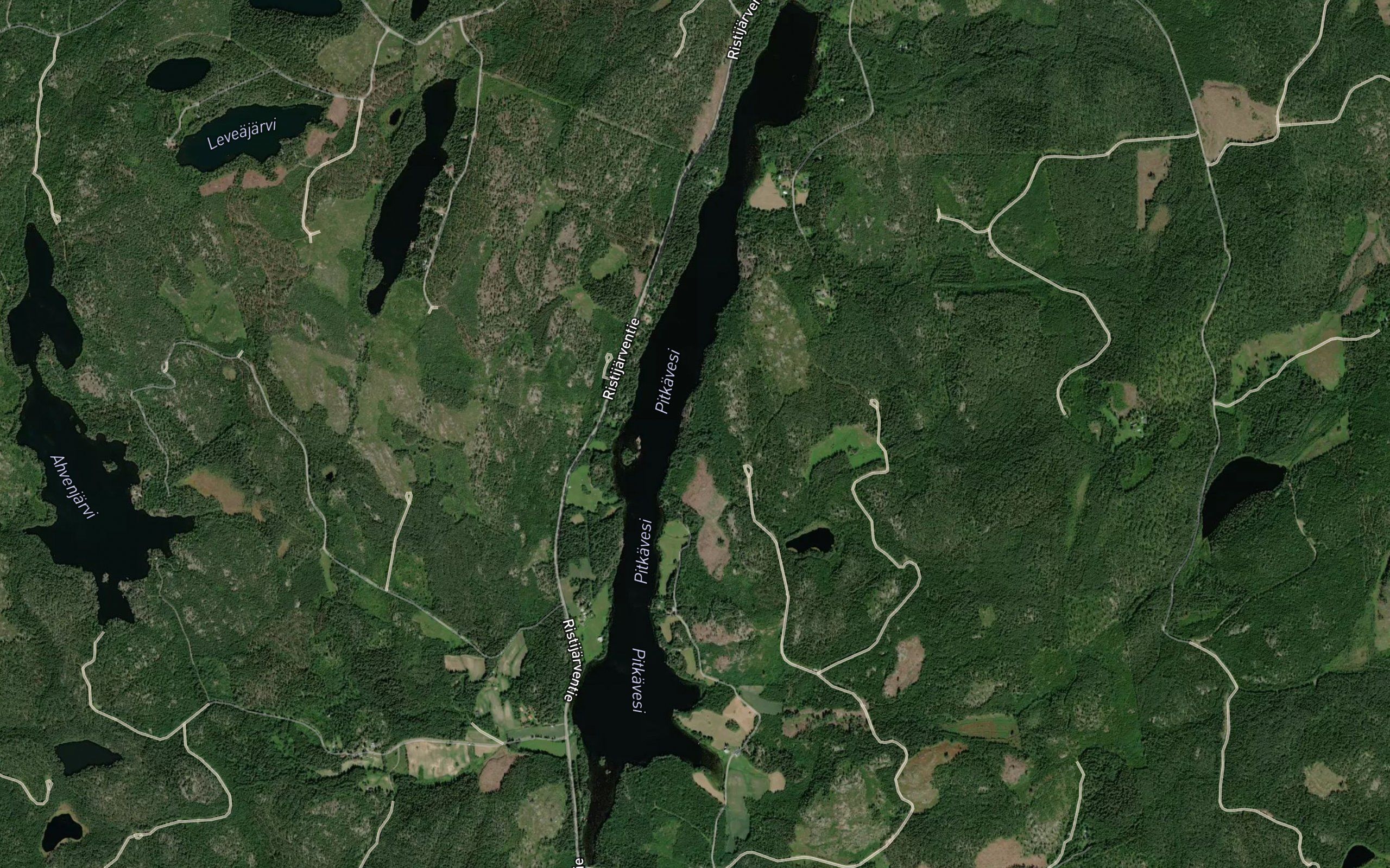 Riukusalmi