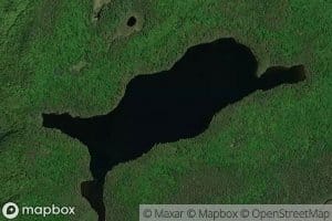 Calumet Lake