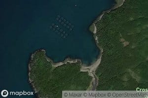 Northwest Harbor