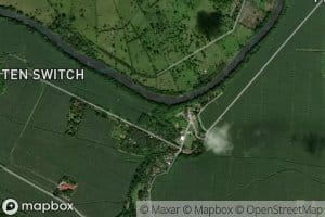 Rio Cimarrones Viejo