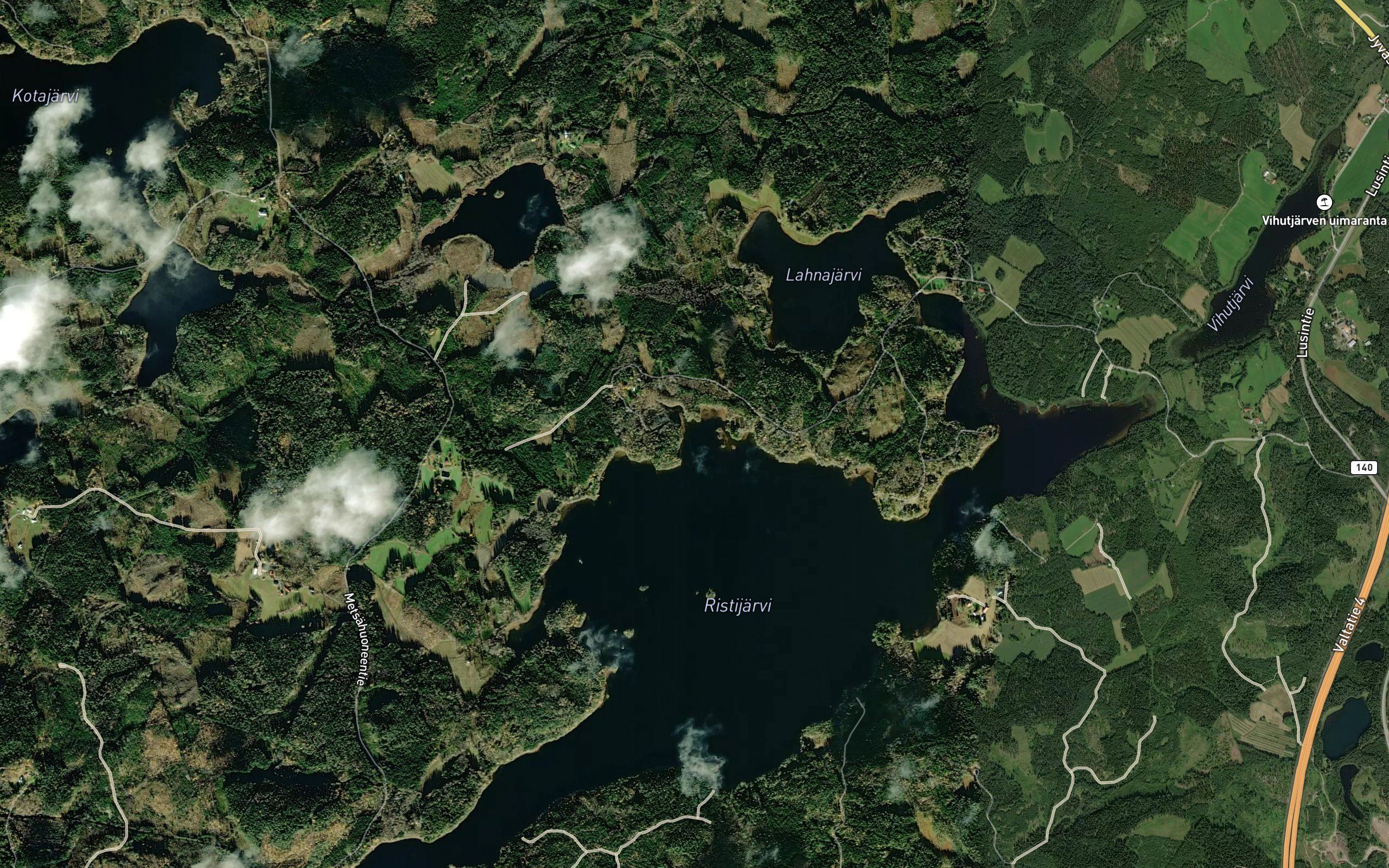 Patalahti