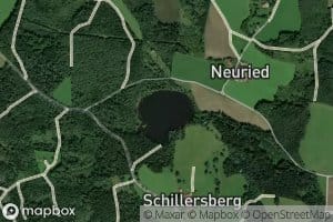 Schillersberger Weiher