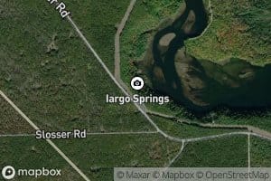 Iargo Springs