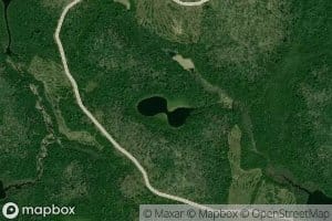Lac Lampyre