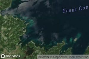 Great Content Cove