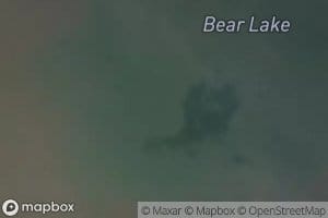 Bear Lake