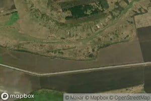 Balka Bol'shaya Glubokaya