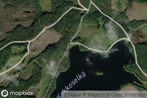 Kirkkolahti