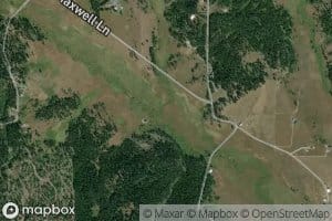 Swale Creek