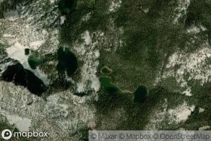 Fawn Lake