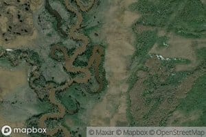 Tobatokh Creek