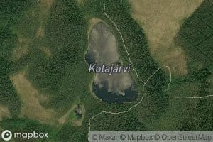 Kotajarvi