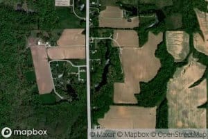 Farm Pond