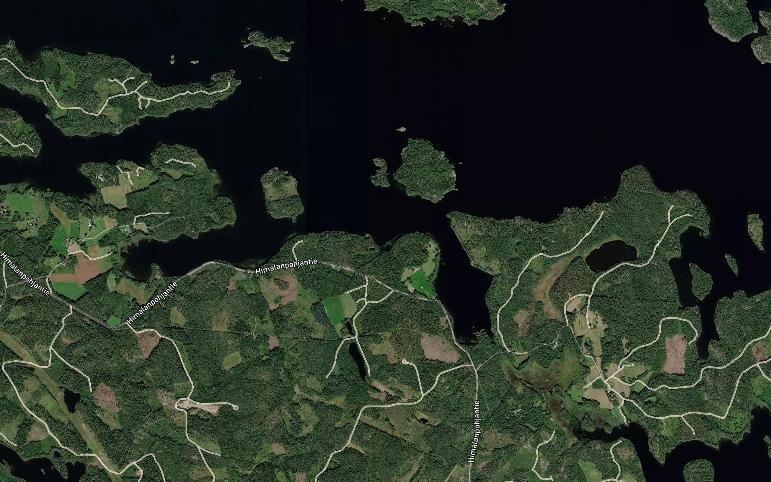 Tyrynlahti