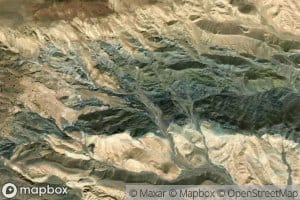 Cheshmeh-ye Lidar