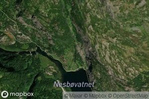 Gravadalsgrovi