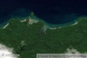 Teluk Mitimiti