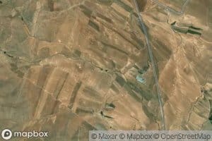 Cheshmeh-ye Kahriz-e Now