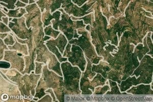 Nabaa Marj Qannoubine