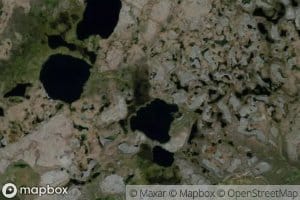 Ozera Kharvutatarkamal-To