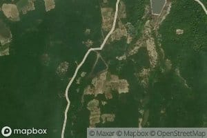 Ang Kep Nam Ban Khana