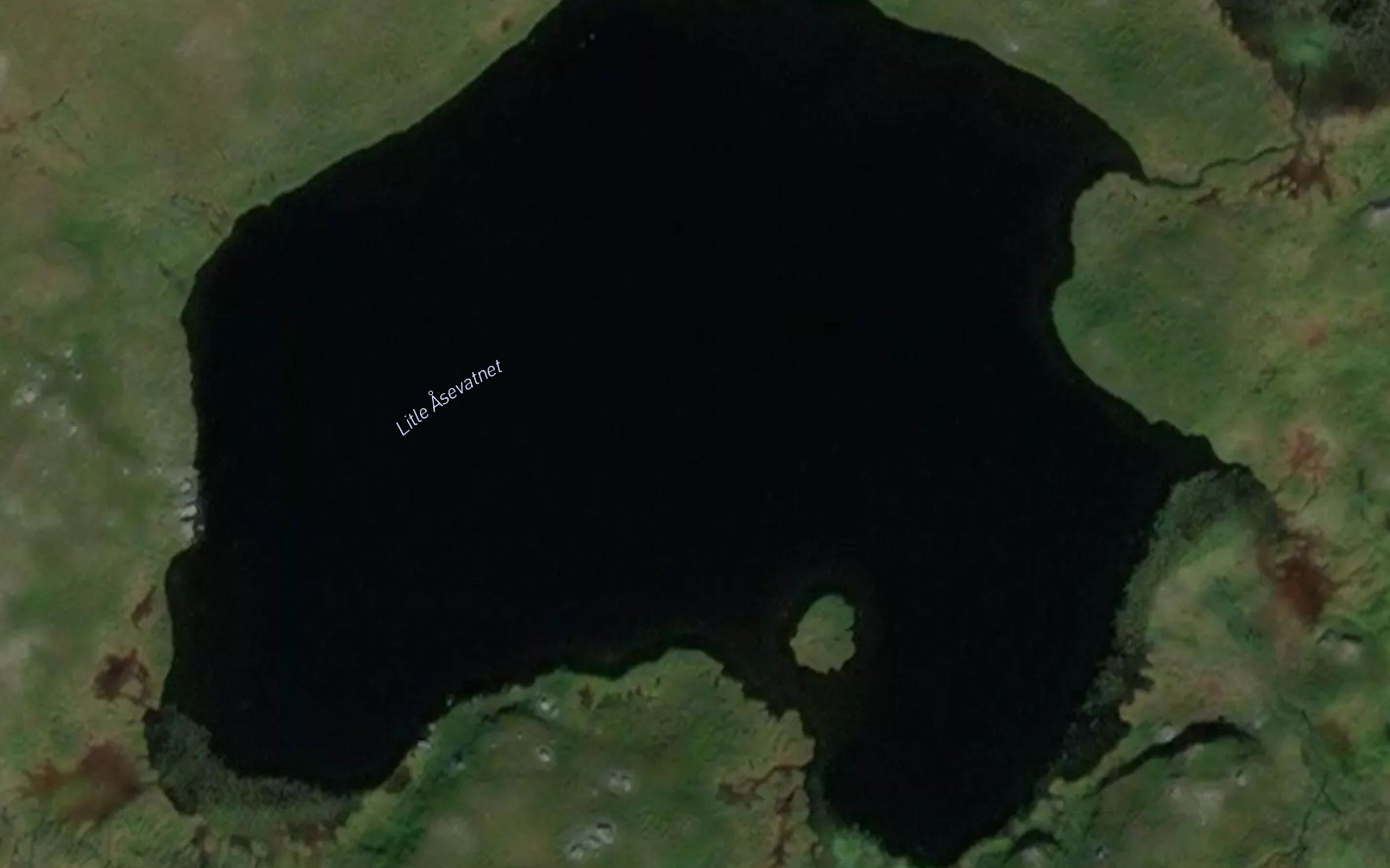 Asevatnet,l
