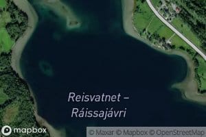 Raissajavri