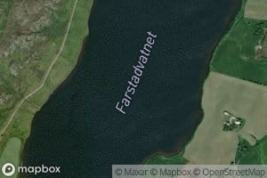 Farstadvatnet