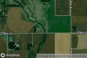 Elce Creek