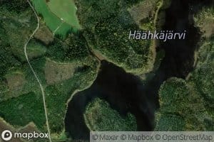Koiralahti