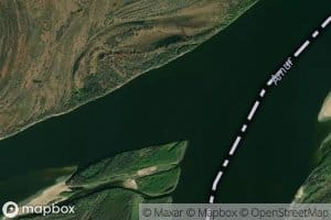 Protoka Proparistaya