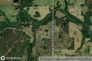 Oknoname 037036 Reservoir