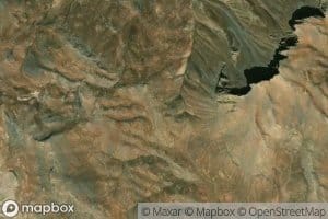 Cheshmeh-ye Gol Darreh